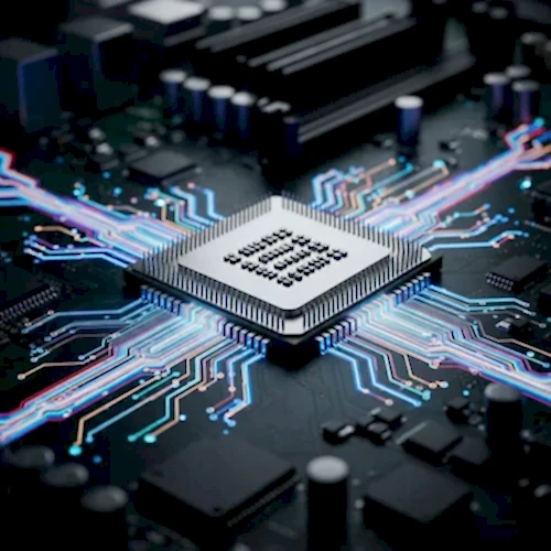 CPU GPU farkları 2026 rehberi