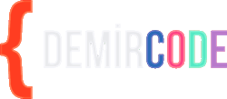 Demircode