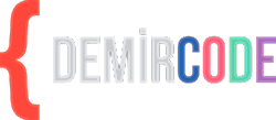 Demircode