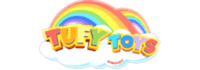 Tufy Toys