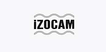 İzocam
