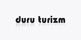 Duru Turizm