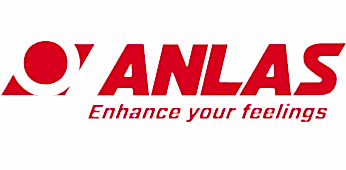ANLAS Lastik