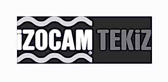 İzocam Tekiz