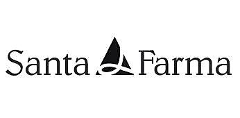 Santa Farma