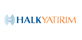 Halk Yatırım