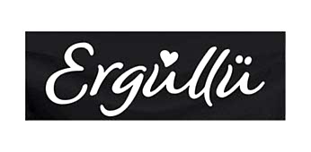 Ergüllü