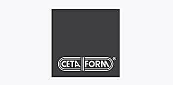 Ceta Form