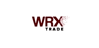 WRX Trade