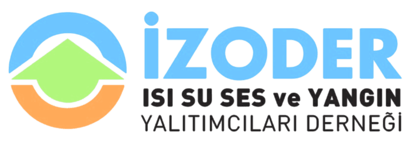 İZODER