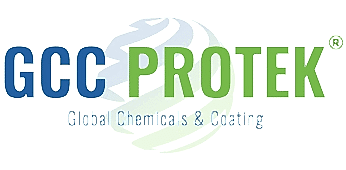 GCC Protek