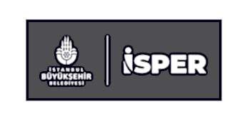 İsper