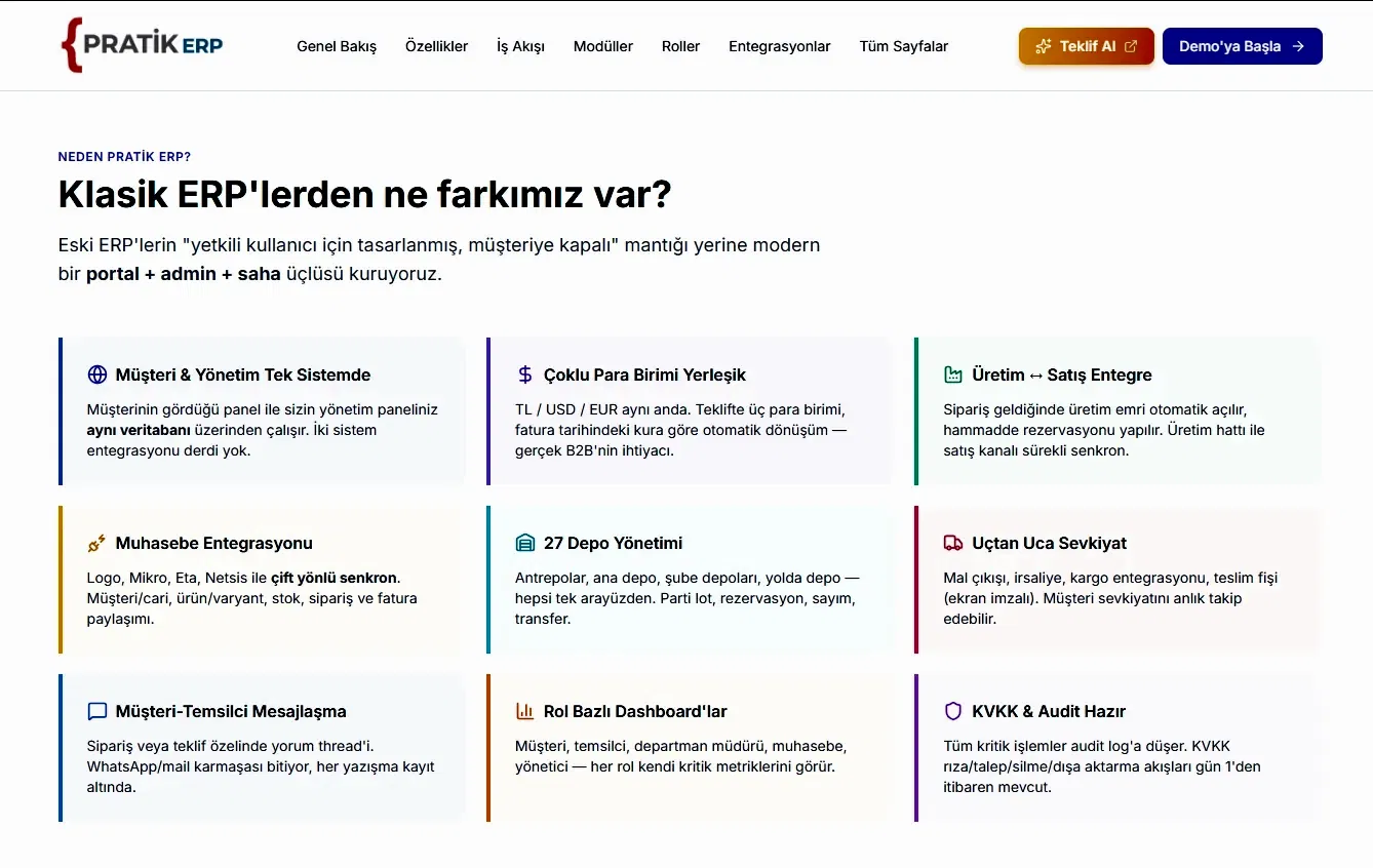 erp-farklar.webp