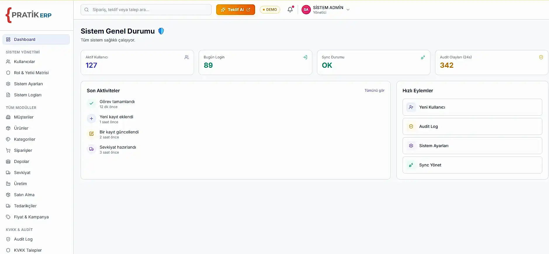 erp-admin.webp