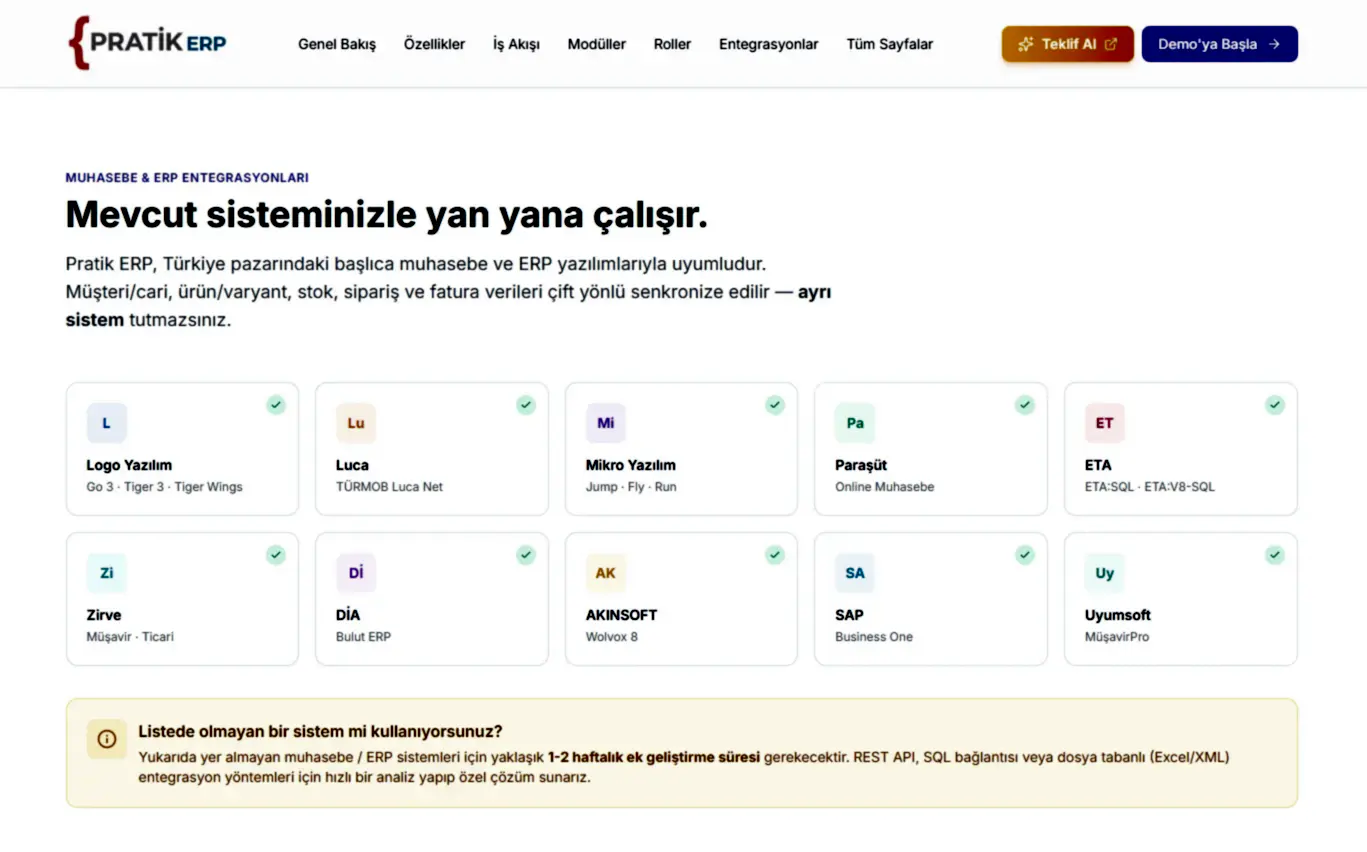 entegrasyonlar.webp