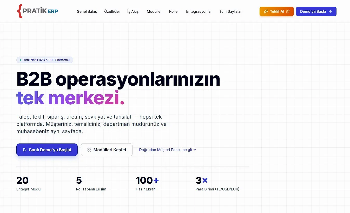 index.webp