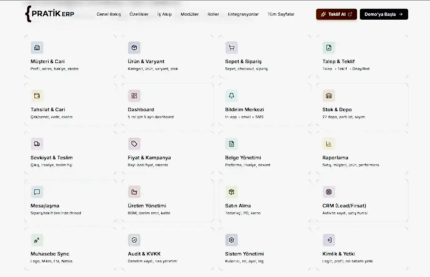 pratik-erp-moduller.webp