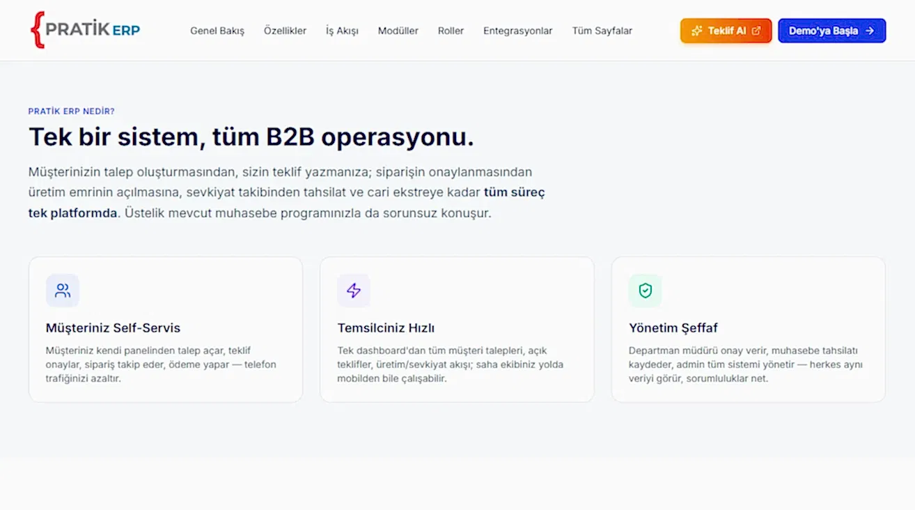 pratik-erp-nedir.webp
