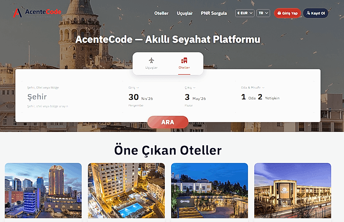 anasayfa-otel.png