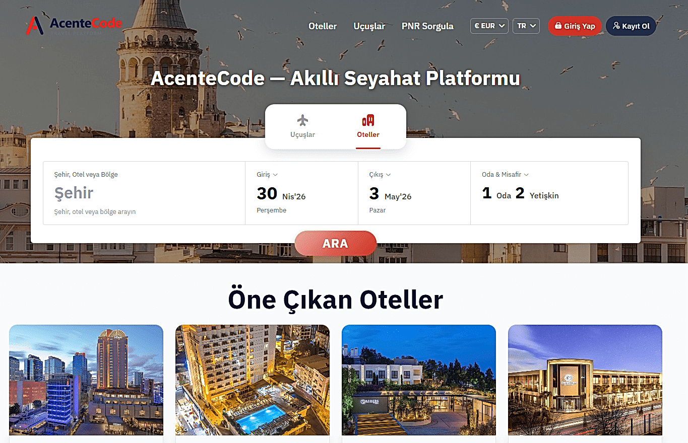 anasayfa-otel.png