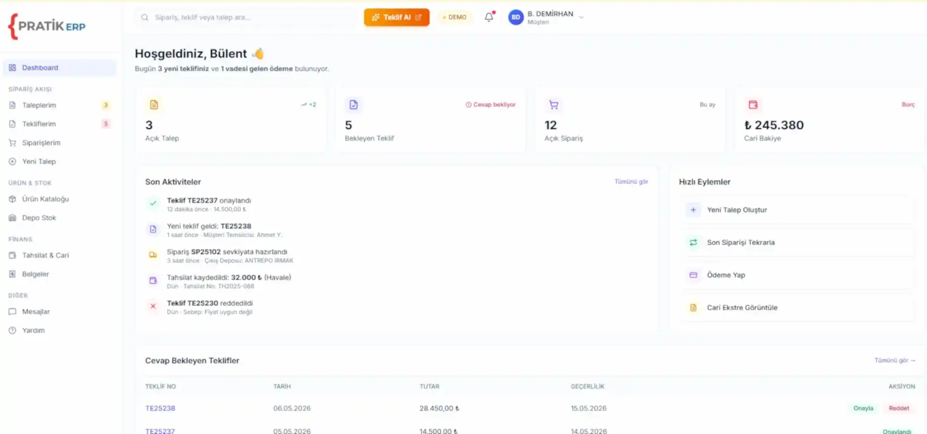 erp-musteri.webp