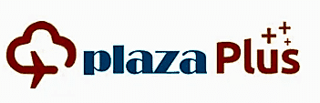 Plazaplus